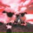 Noire Massacre