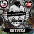 EnTuska