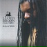 Lloyd Brown