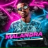 Mc Gelo, Dj Vilão