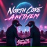 North Core Project