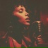 Sienna Rose, Let Babylon Burn