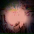 FullJazz