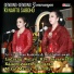 Intan Kadewie - Devi Sulistyowati