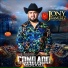 Jony Ramirez y La Simpatia de Tierra Caliente