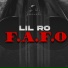 Lil Ro