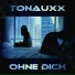 Tonauxx