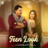 Gill Hardeep feat. Sudesh Kumari