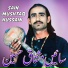 Sain Mushtaq Hussain