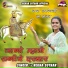 Rekha Suthar