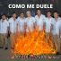 Los Del Sabor SyC