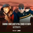Mc Renatinho Falcão, DJ GUSTAVO DA VS