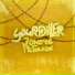 yourdiller
