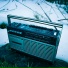 SoundBL