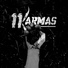 11Karmas
