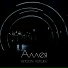AETOON, Kutluev