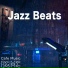 Cafe Music BGM channel