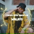 Conrad Good Vibration