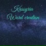 KASSYRIA