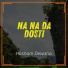 Hasham Dewana