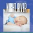 Soothing Lullabies