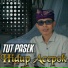 Tut Pasek