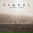 Simpel