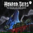 Horror Tales