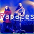 ACES DEL RITMO feat. ZECK, SPACIAL, ZEMO