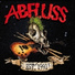 ABFLUSS