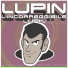 Cristian Deraco, Fujiko Gang feat. Jigen