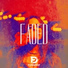 FluxDaddy