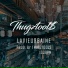 Thugztools