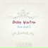 Bobby Vinton