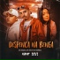 MC Madan, MC M10, Mc Morena