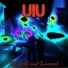 UIU