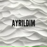 t.me uyghur songs