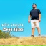 Naci Şimşek