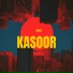 KAALI