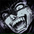 lich