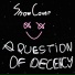 ShowCover