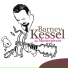 Barney Kessel Quartet