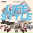 KT Lavish