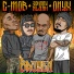 C-Mob, Johnny Slash feat. Onyx