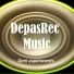 DepasRec