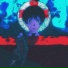 Panopticon