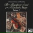 Promenade Strings and Orchestra