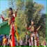 Jathilan