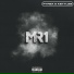 MR1 feat. Lizzy, Amz, WB