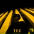Iceone